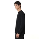 Black Out Collection TVc@OX[u