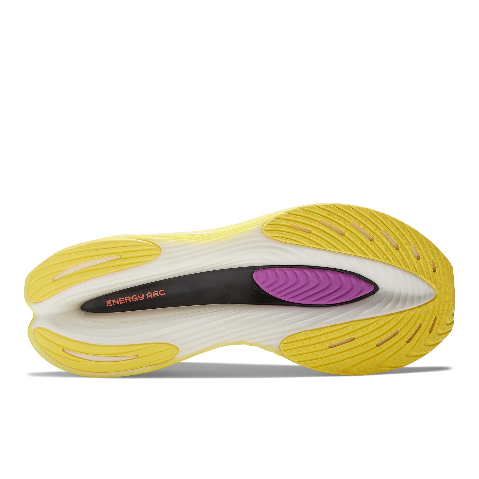 FuelCell SuperComp Elite v3 CP3