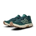 New Balance x Parks Project Fresh Foam X Hierro v7 gExplore and connecth