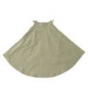 MET24 Gurkha Skirt