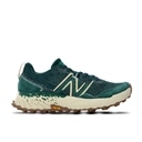 yTIME SALEz New Balance x Parks Project Fresh Foam X Hierro v7 gExplore and connecth