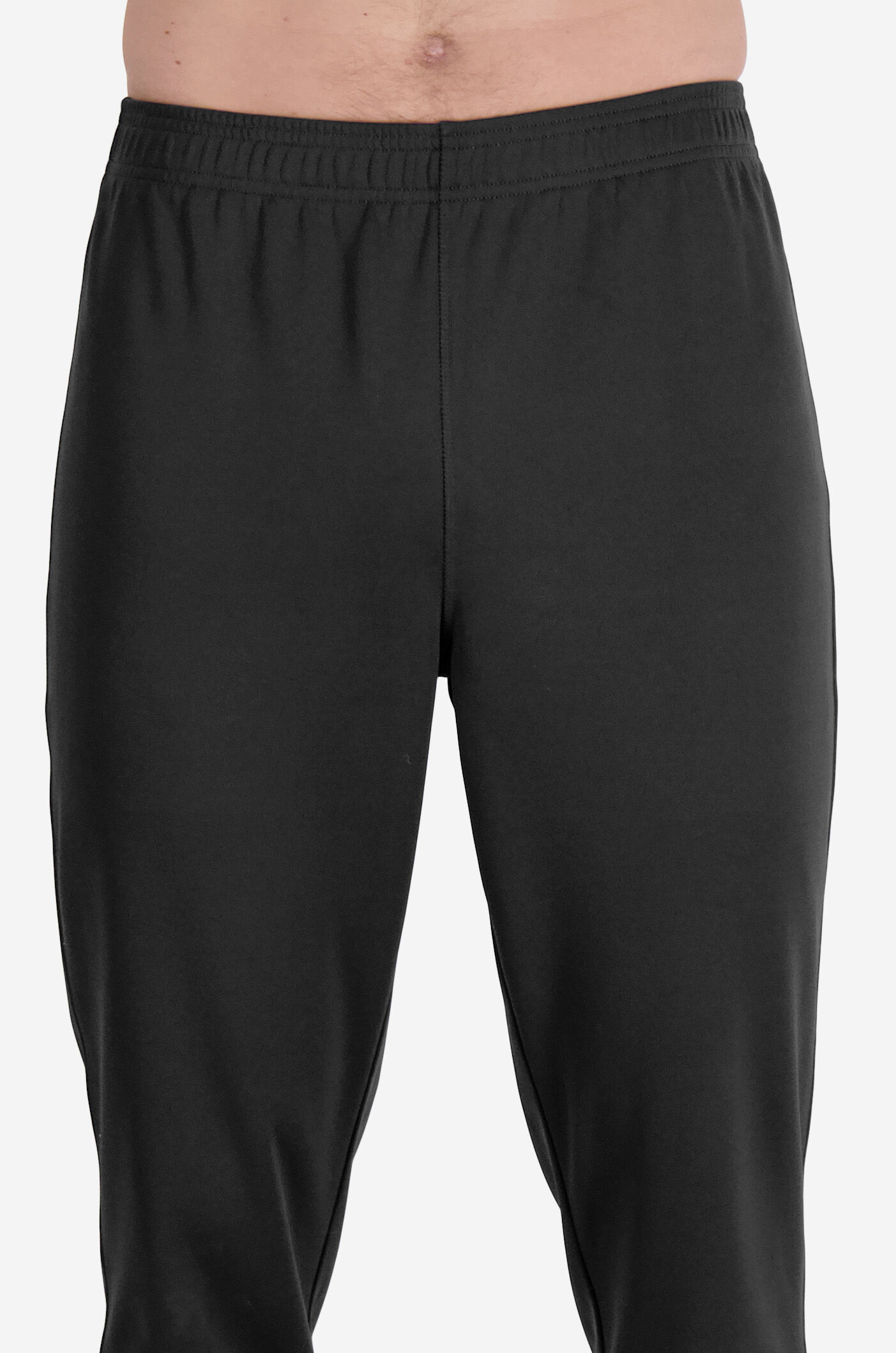 NB公式アウトレット】 MET24 Wide Pants ｜ニューバランス公式
