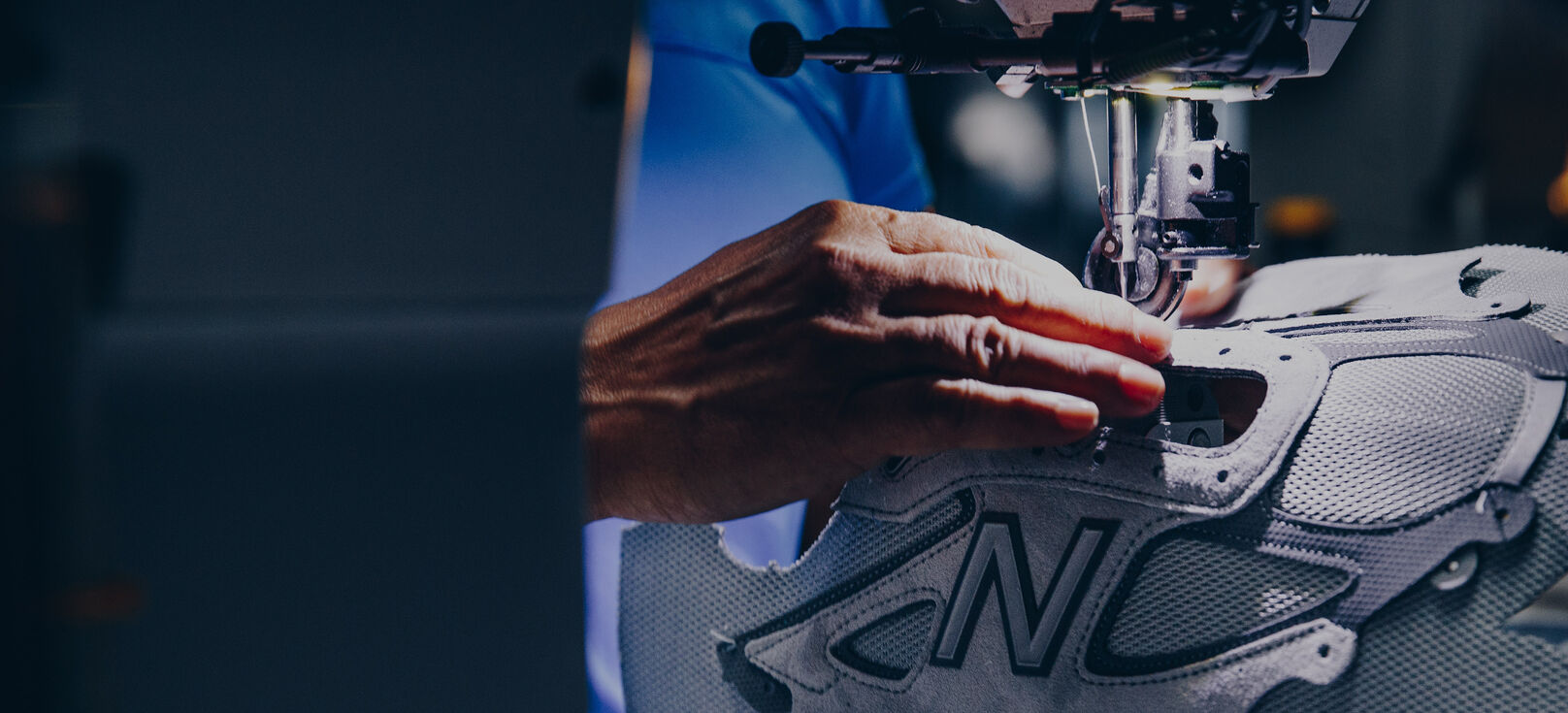 サステナビリティ＆インパクトレポート2024はこちら（英語版）