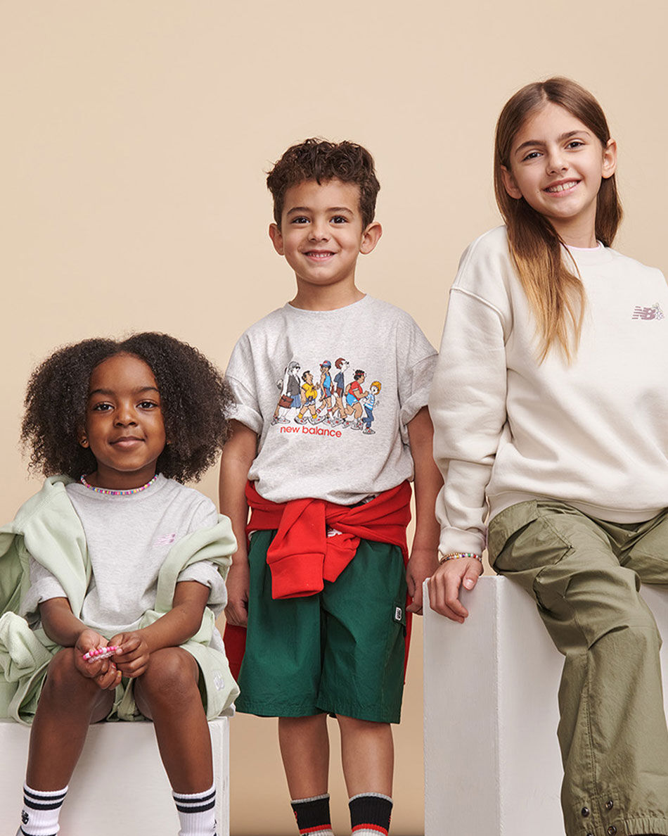 NB公式】ニューバランス |ニューバランス公式通販 | - New Balance