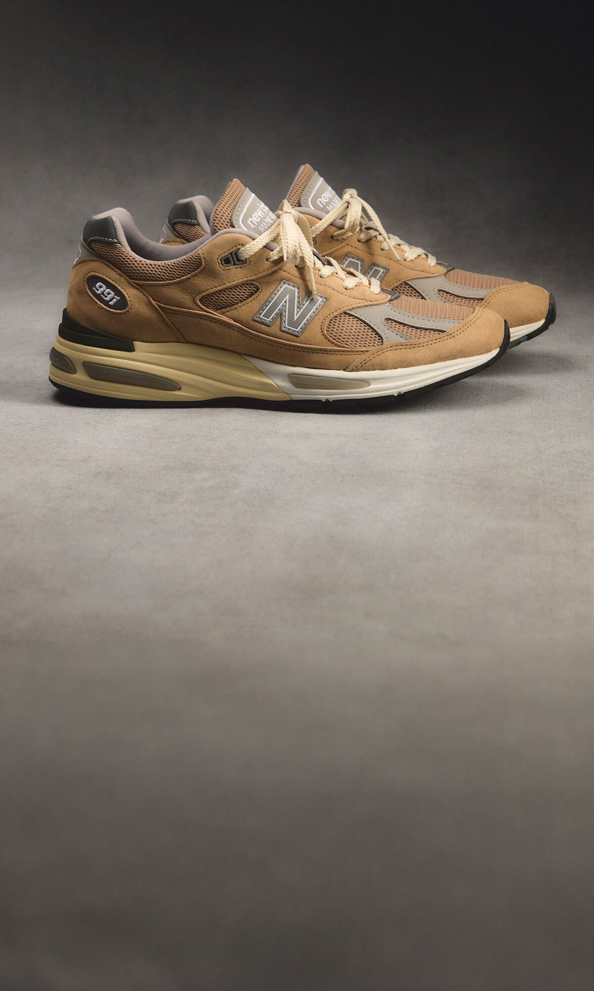 NB公式】ニューバランス公式オンラインアウトレット - New Balance