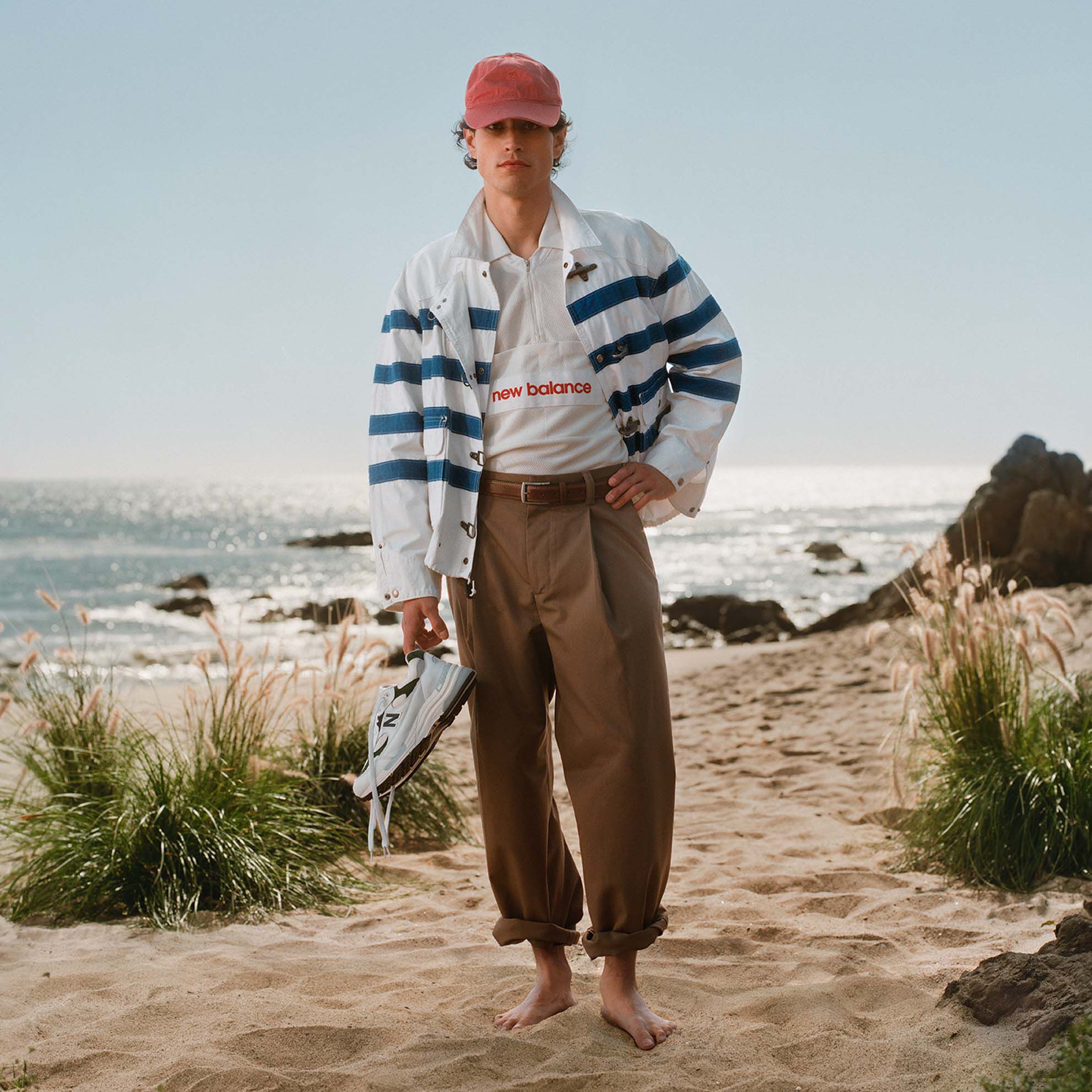 NB公式】ニューバランス公式通販 - New Balance