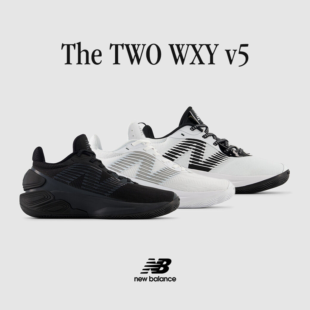 特集｜ニューバランス公式アウトレット通販 | - New Balance