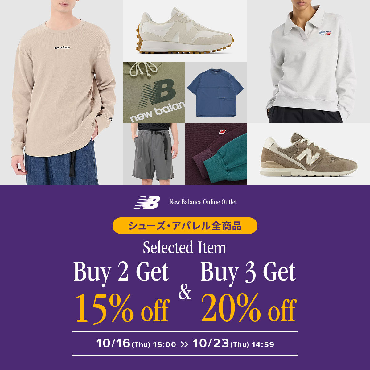 ホワイト様 リクエスト 3点 まとめ商品 mc様 リクエスト 2点 まとめ商品 mac様 リクエスト 3点 まとめ商品 Mack様