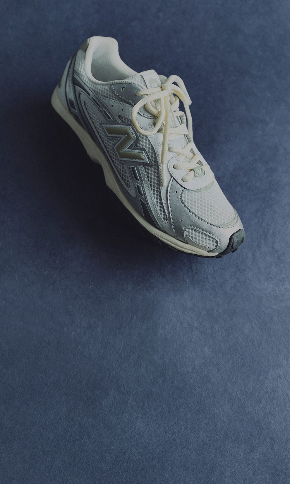 204L