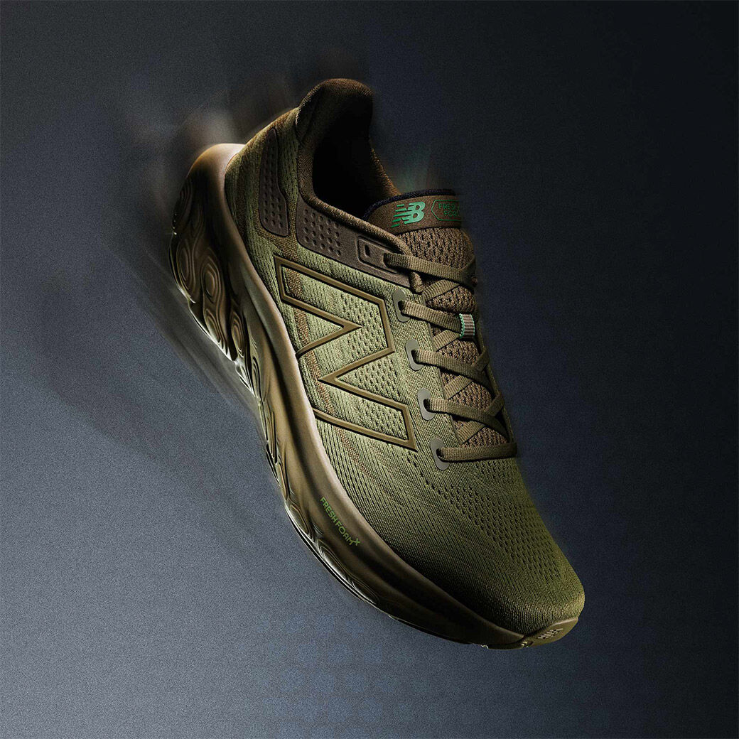 NB公式】ニューバランス |ニューバランス公式通販 | - New Balance