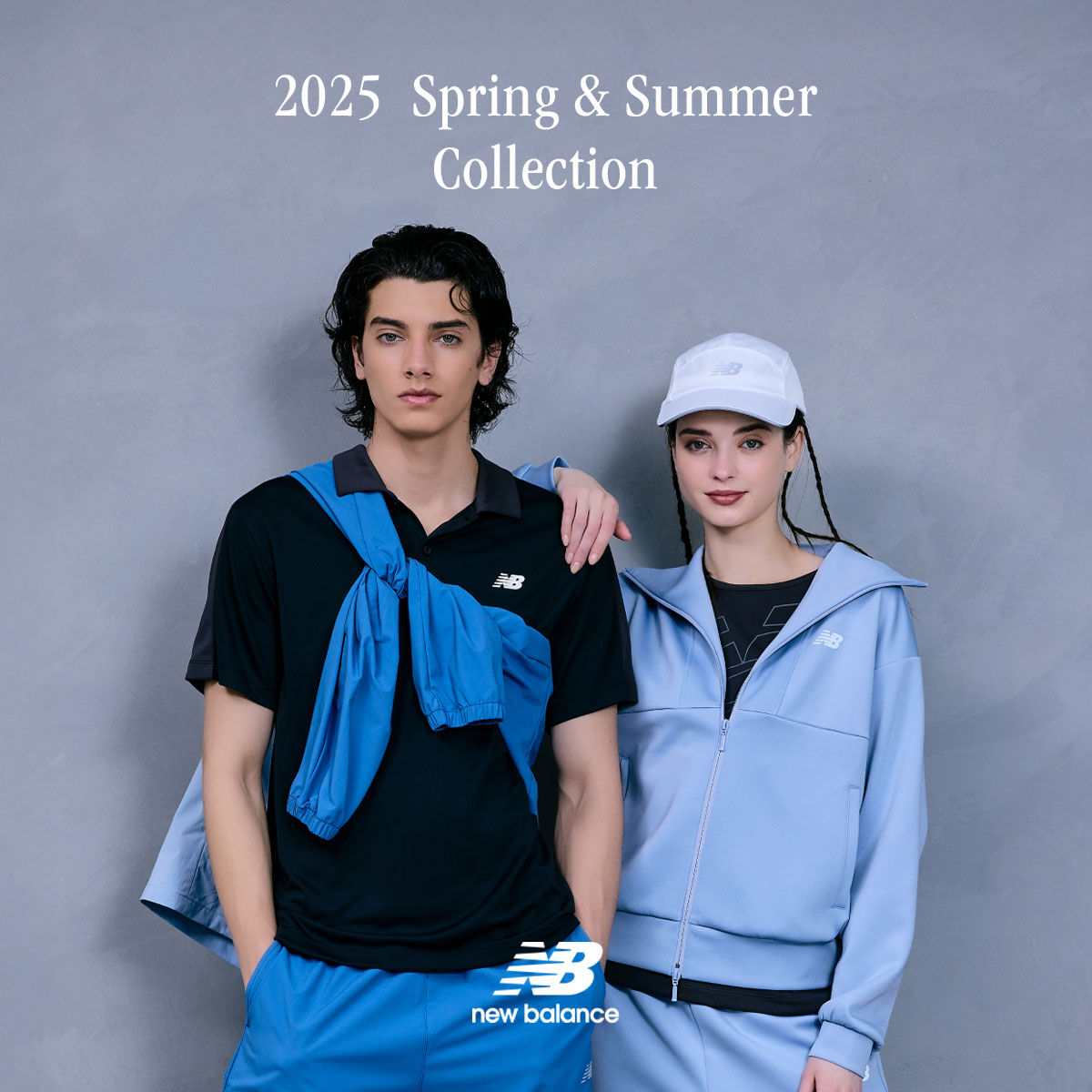 golfkingshop_060620540135407