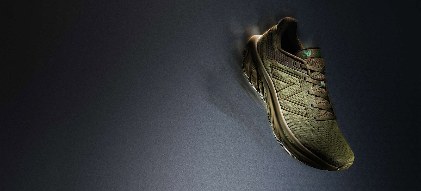 NB公式】ニューバランス |ニューバランス公式通販 | - New Balance