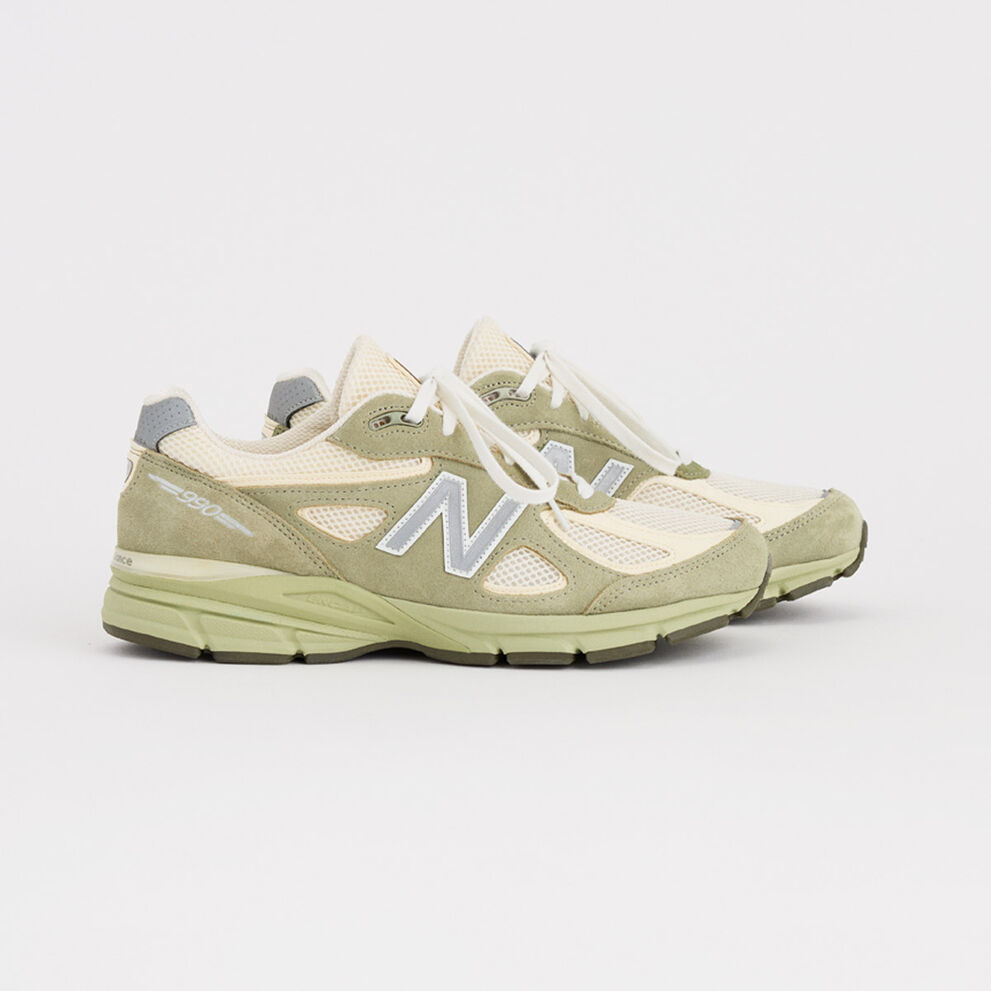 Newarrivals