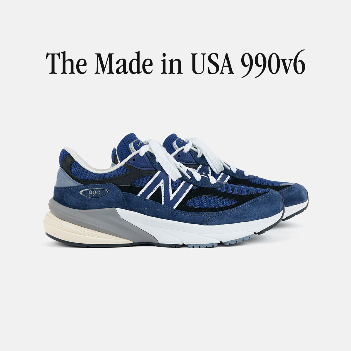 NB公式】ニューバランス |ニューバランス公式通販 | - New Balance