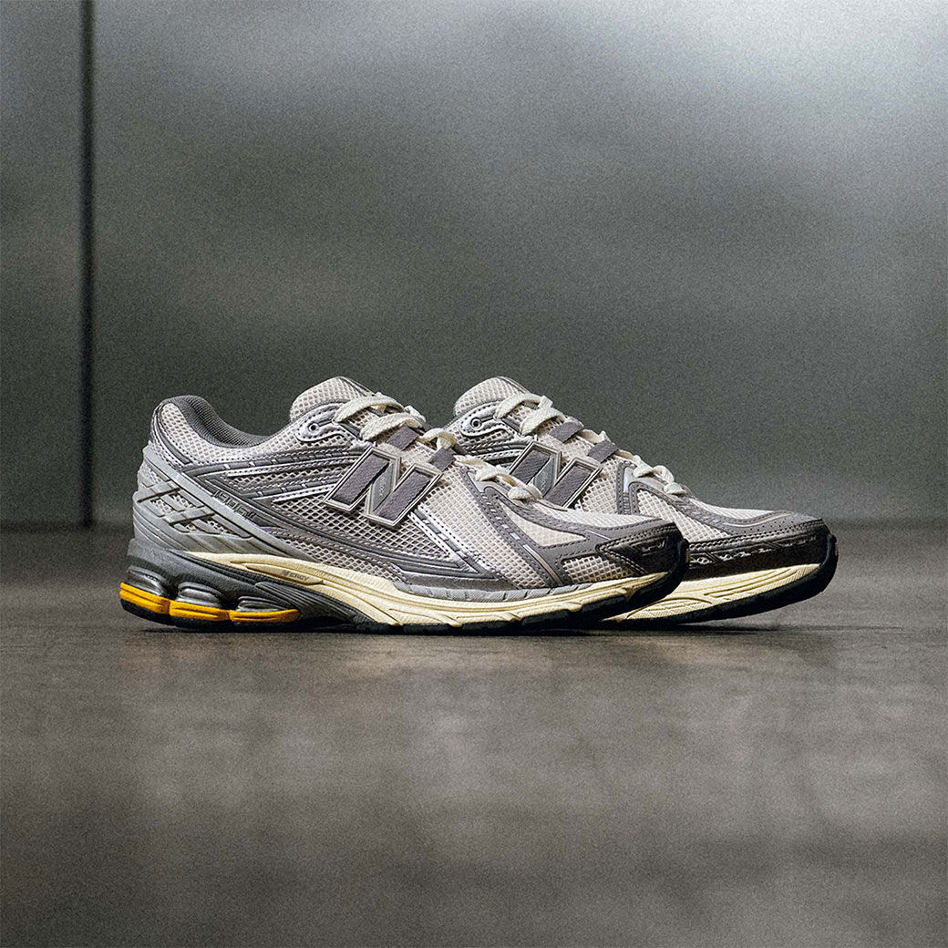 NB公式】ニューバランス |ニューバランス公式通販 | - New Balance
