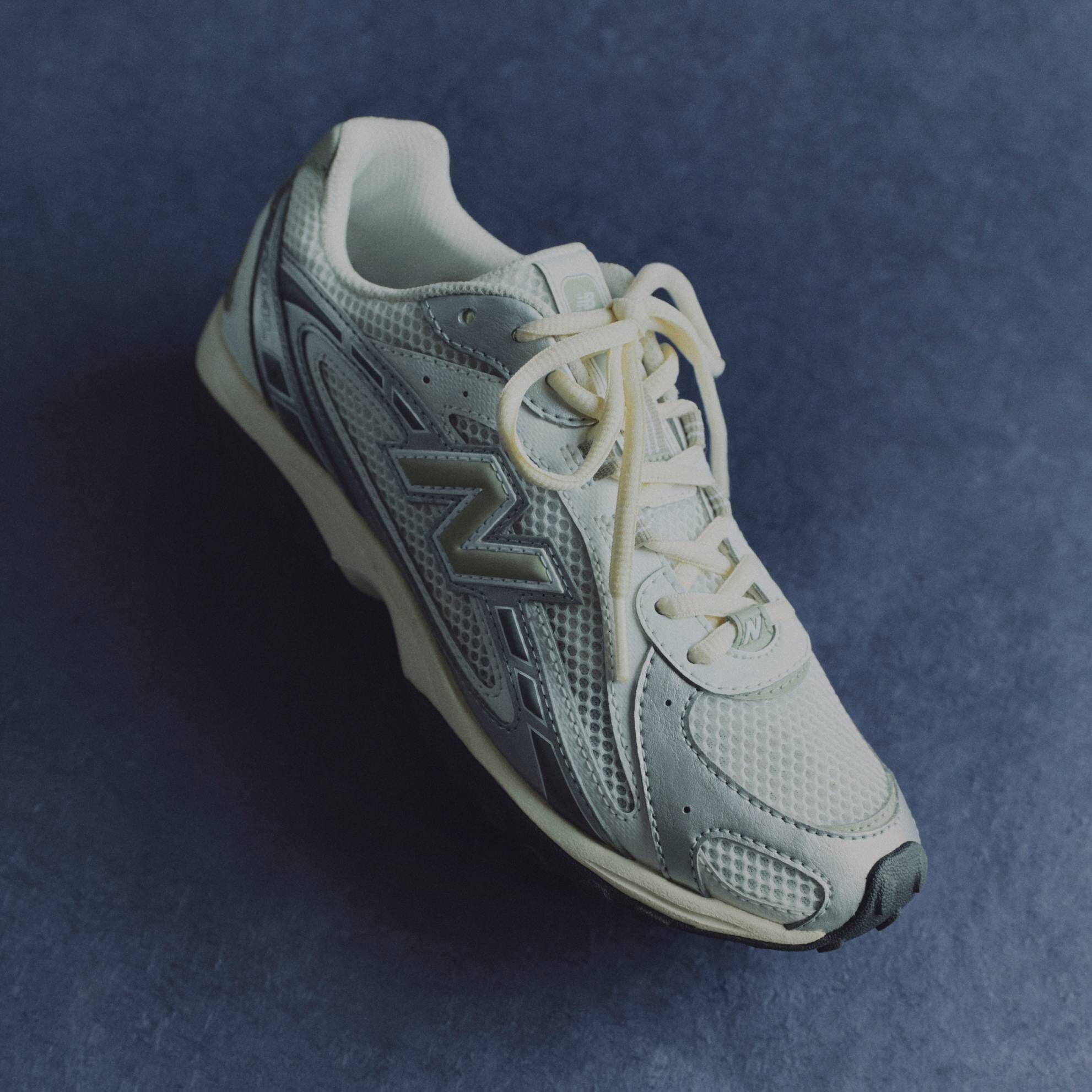 NB公式】ニューバランス公式オンラインアウトレット - New Balance