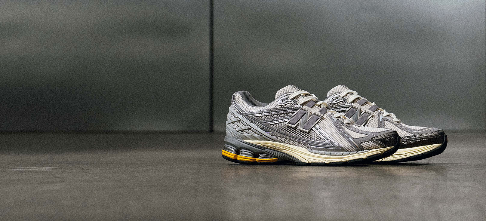 NB公式】ニューバランス |ニューバランス公式通販 | - New Balance