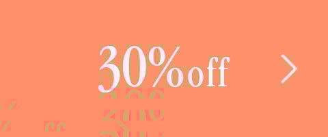 30%off