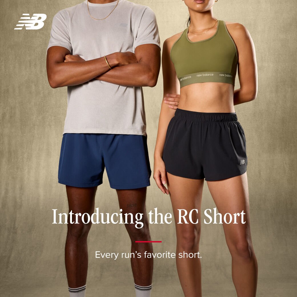 特集｜ニューバランス公式アウトレット通販 | - New Balance