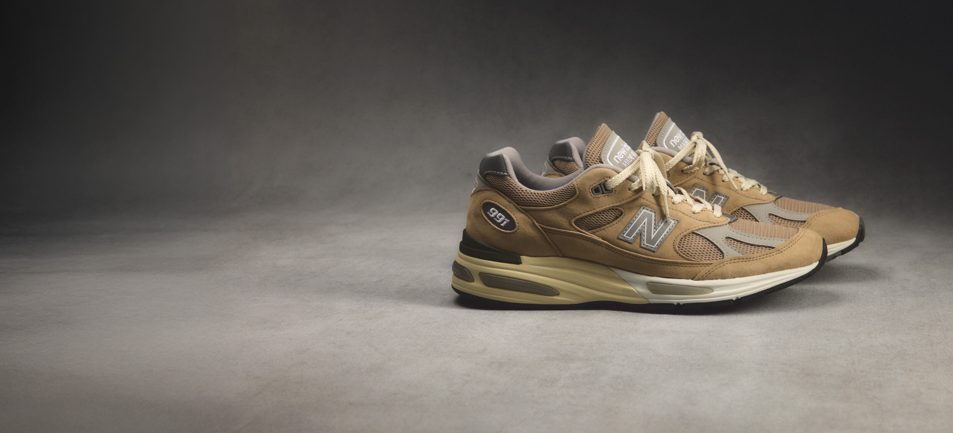 NB公式】ニューバランス |ニューバランス公式通販 | - New Balance