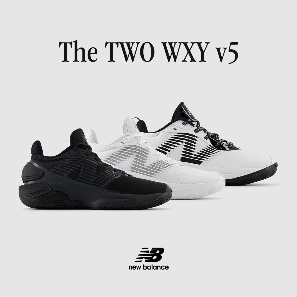 (希少)KICKS Nike adidas NEWBALANCE他スニーカー事典 希少)KICKS Nike adidas NEWBALANCE他スニーカー事典 希少)KICKS