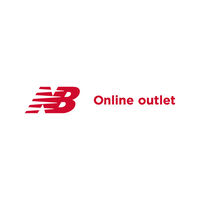 New Balance - ニューバランス 公式オンラインアウトレット