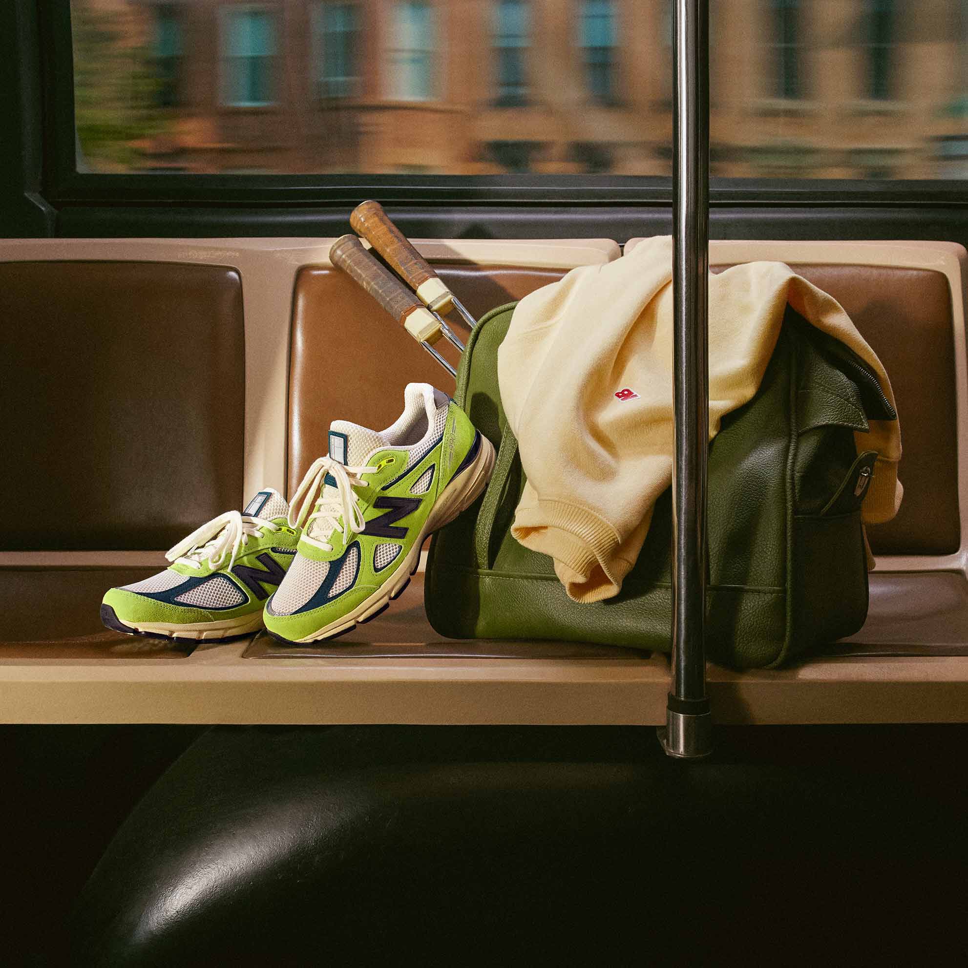 NB公式】ニューバランス | New Balance【公式通販】 - New Balance