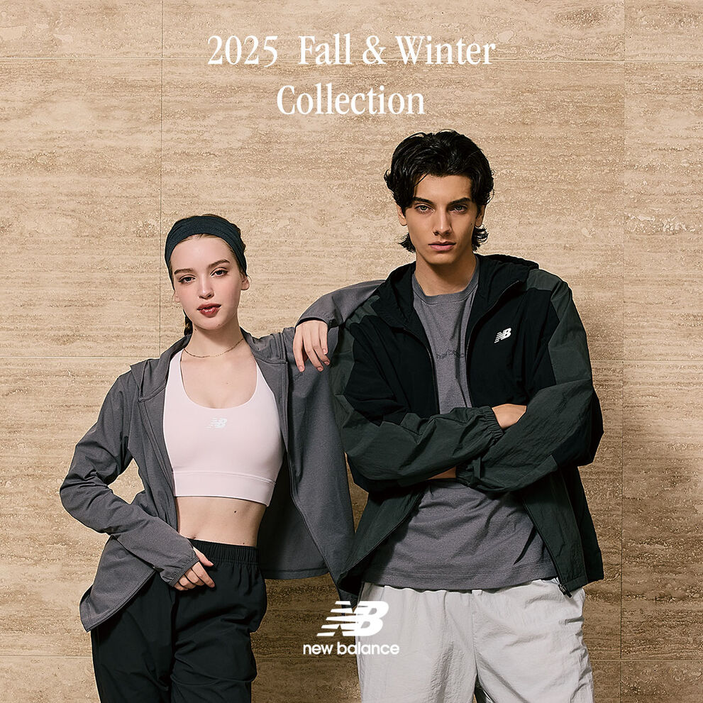 MET24 Final Sale Max60%off 期間延長