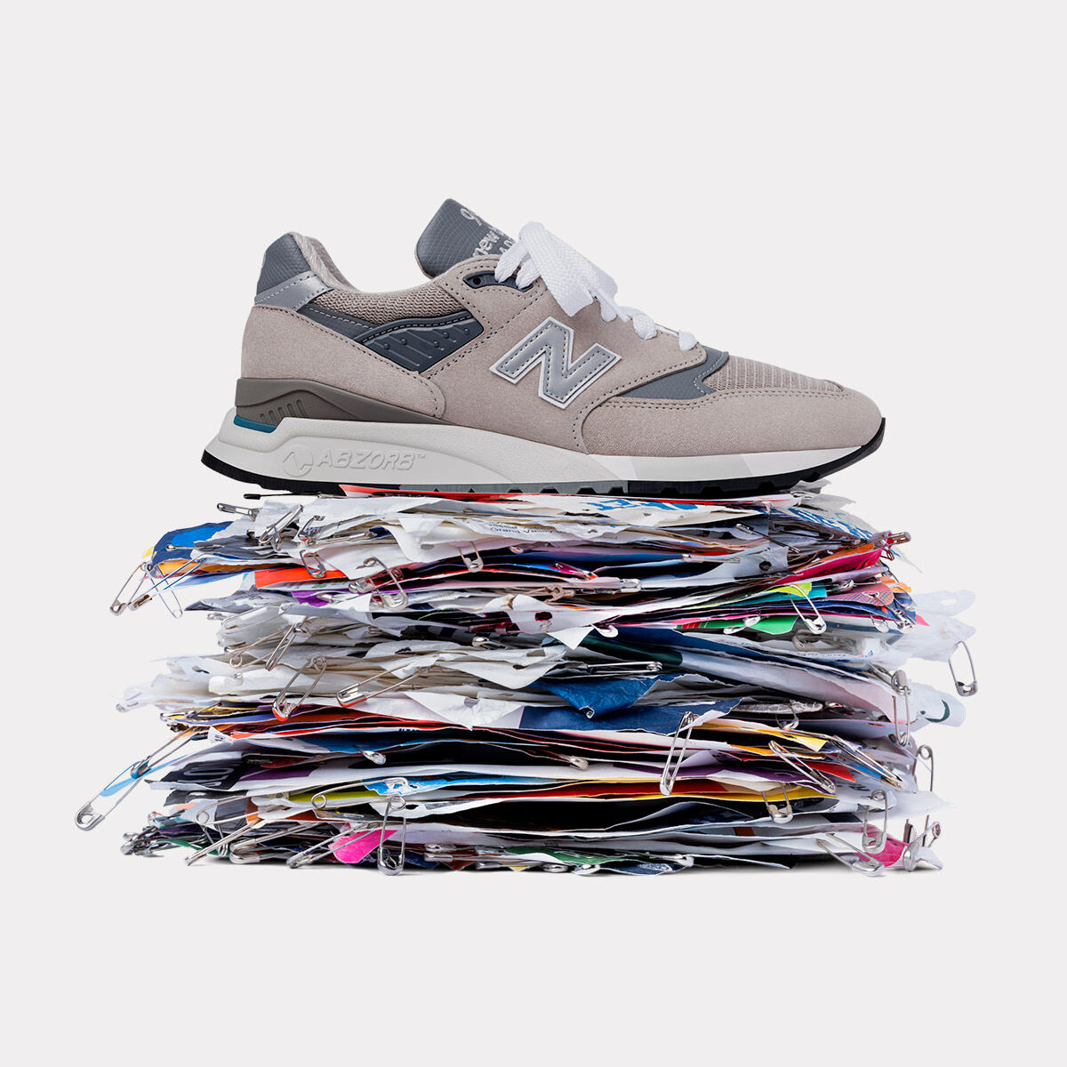 NB公式】ニューバランス |ニューバランス公式通販 | - New Balance NB公式】ニューバランス |ニューバランス公式通販 | - New Balance
