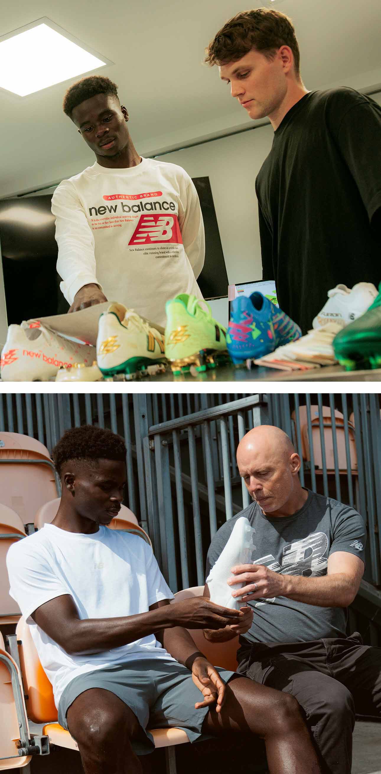 FURON ELITE HG V8 美品　最終値下げ‼️ ニューバランス FURON ELITE HG (サッカースパイク) 価格比較