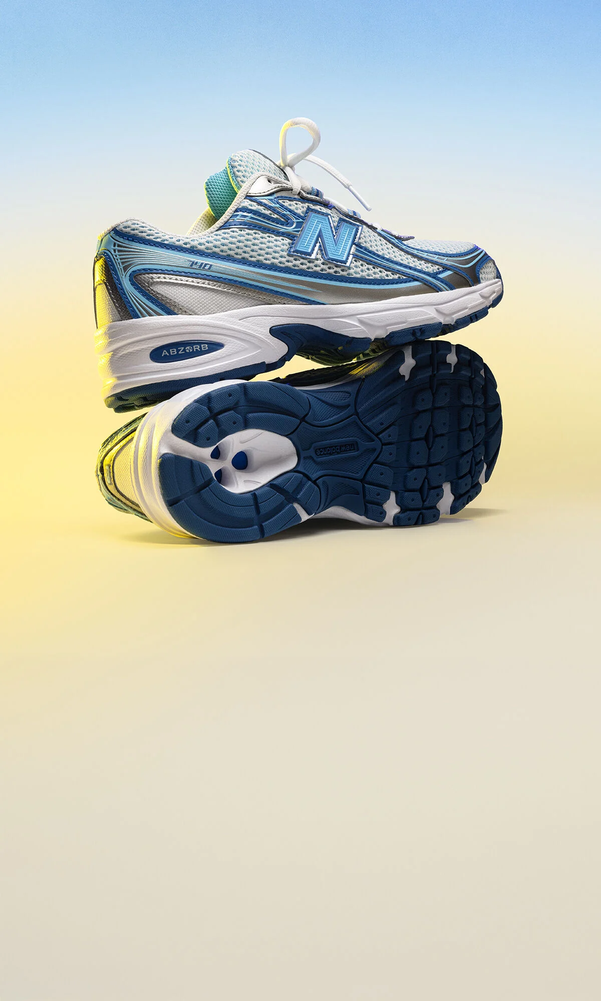 NB公式】ニューバランス公式オンラインアウトレット - New Balance