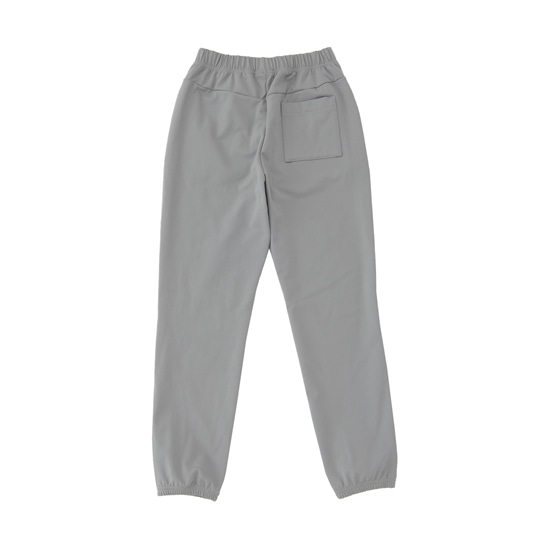 Moisture-wicking, quick-drying jogger pants