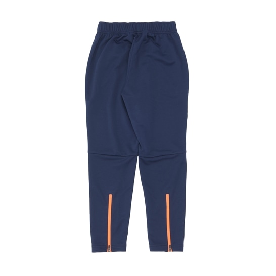 Junior Warm-up Performance Pants