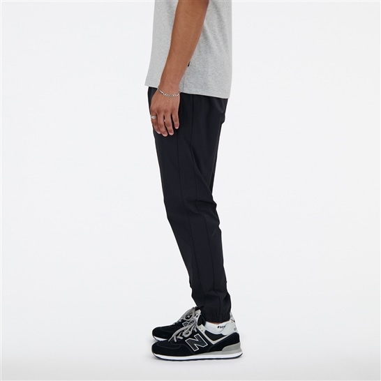 Athletics Stretch Woven Jogger Pants