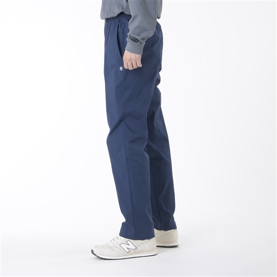 Icon Twill Tapered Pants 30"