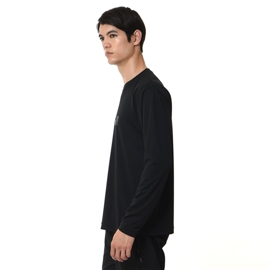 Black Out Collection TVc@OX[u