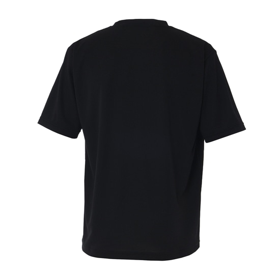 Short sleeve T-shirt, FC Tokyo exclusive
