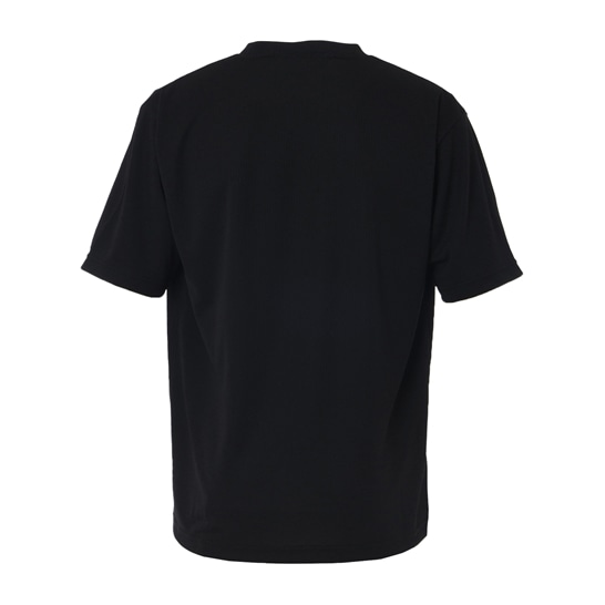 T-shirt, short sleeve, Sagan Tosu special order