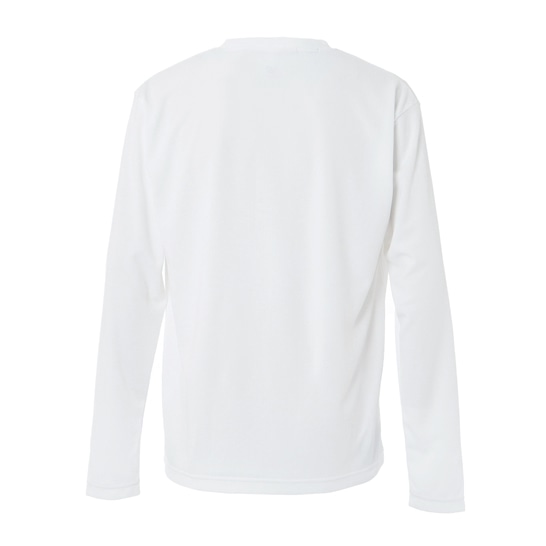 T-shirt, long sleeve, Sagan Tosu special order