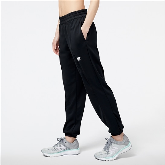 Relentless track pants