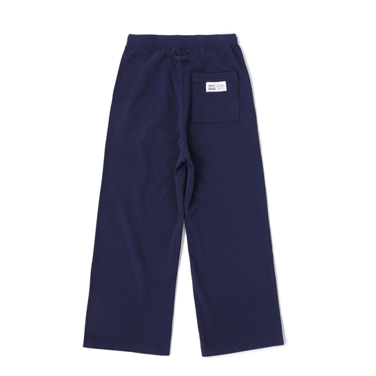 900 French Terry Women&#39;s Pants