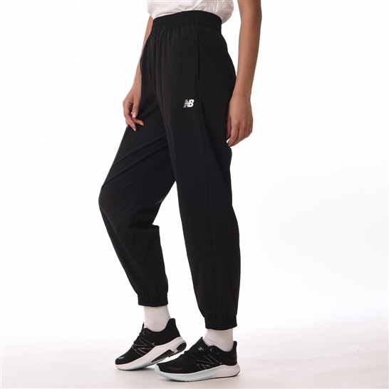 Relentless Women Jogger