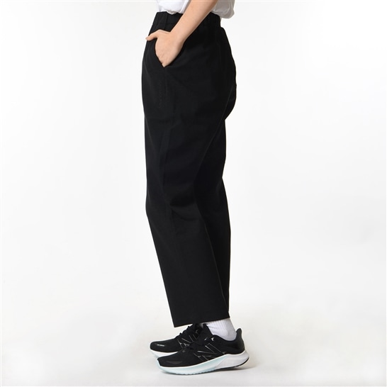 Women&#39;s Linen Style Pants