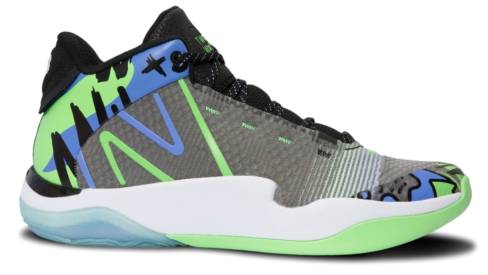NEW BALANCE FuelCell Two Wxy v2 BW2 美品29