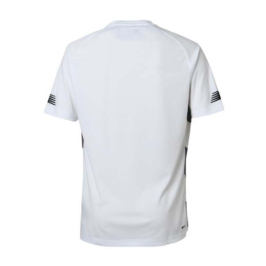 CHEVRON 2 Game Short Sleeve Shirt