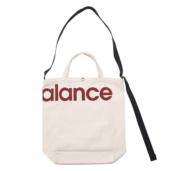 Canvas Bag