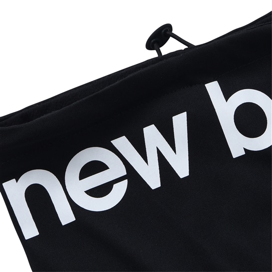 NB公式アウトレット】ニューバランス | ネックウォーマー|New Balance
