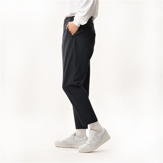 NB公式アウトレット】ニューバランス | Met24 SLIM TAPERED FIT|New