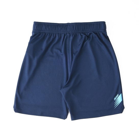 junior knit practice shorts