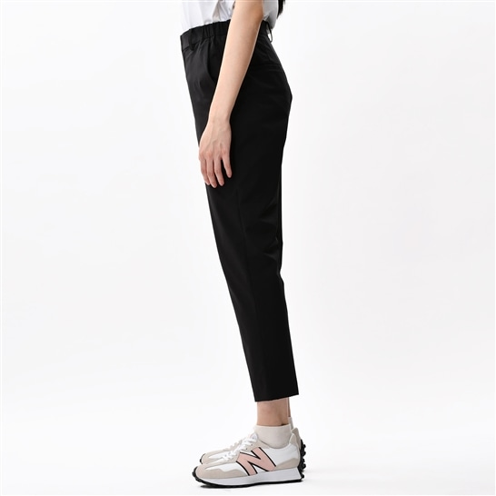 NB公式アウトレット】ニューバランス | Met24 for Women SKINNY FIT 